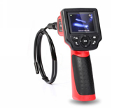 MaxiVideo™ MV208